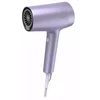 Plaukų džiovintuvas ŽĀVĒTĀJS MATU BHD720/10 PHILIPS