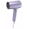 Plaukų džiovintuvas DŽIOVINTUV PLAUKŲ BHD720/10 PHILIPS
