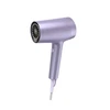 Plaukų džiovintuvas ŽĀVĒTĀJS MATU BHD720/10 PHILIPS