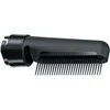 Plaukų formavimo šepetys Braun Satin Hair 7 AS720