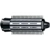 Plaukų formavimo šepetys Braun Satin Hair 7 AS720