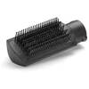Plaukų formavimo šukos Babyliss Style Smooth 1000 AS128E