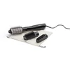 Plaukų formavimo šukos Babyliss Style Smooth 1000 AS128E