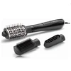 Plaukų formavimo šukos Babyliss Style Smooth 1000 AS128E