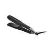 Plaukų tiesintuvas GHD Chronos Max