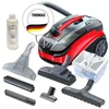 Plaunantis dulkių siurblys Thomas Wave XT Aquabox, 1600 W