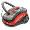 Plaunantis dulkių siurblys Thomas Wave XT Aquabox, 1600 W