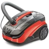 Plaunantis dulkių siurblys Thomas Wave XT Aquabox, 1600 W