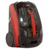 Plaunantis dulkių siurblys Thomas Wave XT Aquabox, 1600 W
