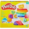 PLAY-DOH Plastilino ir įrankių rinkinys