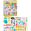 Hasbro „Play-Doh Kitchen Creations“ žaidimų rinkinys „Brunch Time“