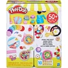Hasbro „Play-Doh Kitchen Creations“ žaidimų rinkinys „Brunch Time“