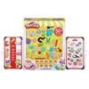 Hasbro „Play-Doh Kitchen Creations“ žaidimų rinkinys „Brunch Time“