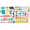 Hasbro „Play-Doh Kitchen Creations“ žaidimų rinkinys „Brunch Time“