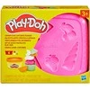 PLAY-DOH Kelioninis rinkinys