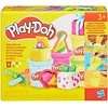 PLAY-DOH Rinkinys „Gimtadienis“
