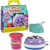 PLAY-DOH Rinkinys „Skanėstai“