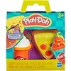 PLAY-DOH Rinkinys „Skanėstai“