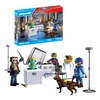 PLAYMOBIL SPACE Meteoroidų naikintuvas 71369
