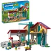 Playmobil Country 72160 Duża farma