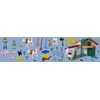 Playmobil Country 72160 Duża farma