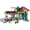 Playmobil Country 72160 Duża farma