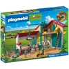 Playmobil Country 72160 Duża farma