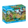 71525 PLAYMOBIL® Dinos, dinozaurai
