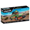 71436 PLAYMOBIL® Porsche, automobilis