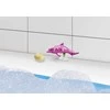 Playmobil Princess Magic 71501 Undinėlė su delfinais