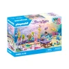71499 PLAYMOBIL® Princess Magic, jūrų karalystė