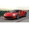 71020 PLAYMOBIL® Ferrari SF90 Stradale