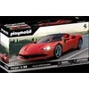 71020 PLAYMOBIL® Ferrari SF90 Stradale