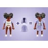 71535 PLAYMOBIL® myLife, plaukų salonas