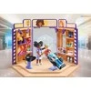 71535 PLAYMOBIL® myLife, plaukų salonas