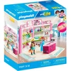 Playmobil My Life 71537 Grožio salonas