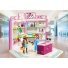 Playmobil - Beauty boutique (71537)