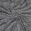 Domoletti BLANKET FLAKES 150X200 CM L.Pilkas