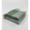 Domoletti PLAID BLANKET TENDER 130X160 PASTEL