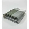 Domoletti PLAID BLANKET TENDER 130X160 PASTEL