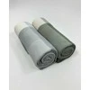 Domoletti PLAID BLANKET TENDER 130X160 PASTEL