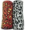 Monroe PLAID BLANKET POLAR 130X160 LEO CLASSIC