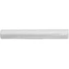 Folia malarska Forte DROP CLOTH ROLL FORTE TOOLS 2X50M