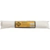 Folia malarska Forte DROP CLOTH ROLL FORTE TOOLS 2X50M