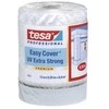 Apsauginė dažymo plėvelė TESA EASY COVER, 12 x 0,55 m