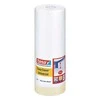 Tesa lipni juosta EASY 33MX1800MM