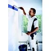 APSAUGINĖ PLĖVELĖ SU JUOSTA EASY-COVER-PRECISION/17X2600 TESA