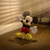 Pliušinis žaislas Simba Disney Mickey Mouse, juoda sp., 25 cm