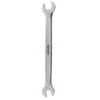 Plokščias raktas Forte Tools, 139 mm, 8–10 mm
