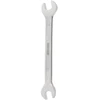 Forte KEY FLAT FORTE TOOLS 14X15 MM